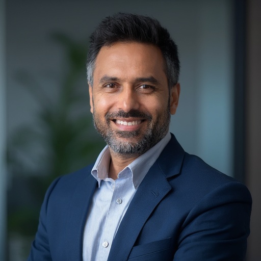 Arjun Mehta — ipl betting apps expert