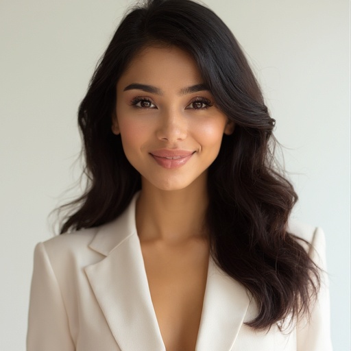 Priya Venkatesh — ipl betting apps reviewer
