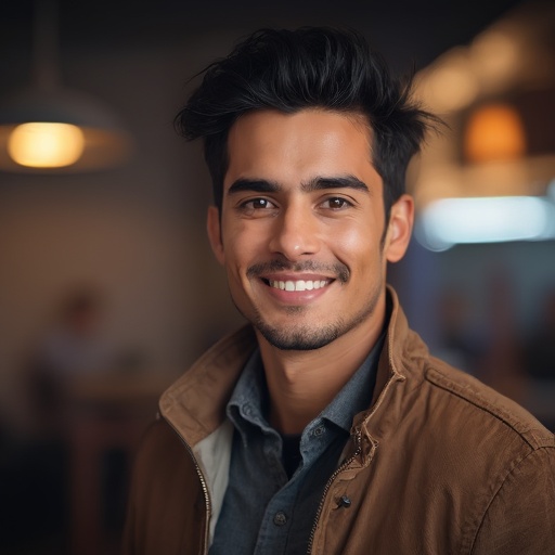 Sahil Dhanraj Mehra — ipl betting apps reviewer